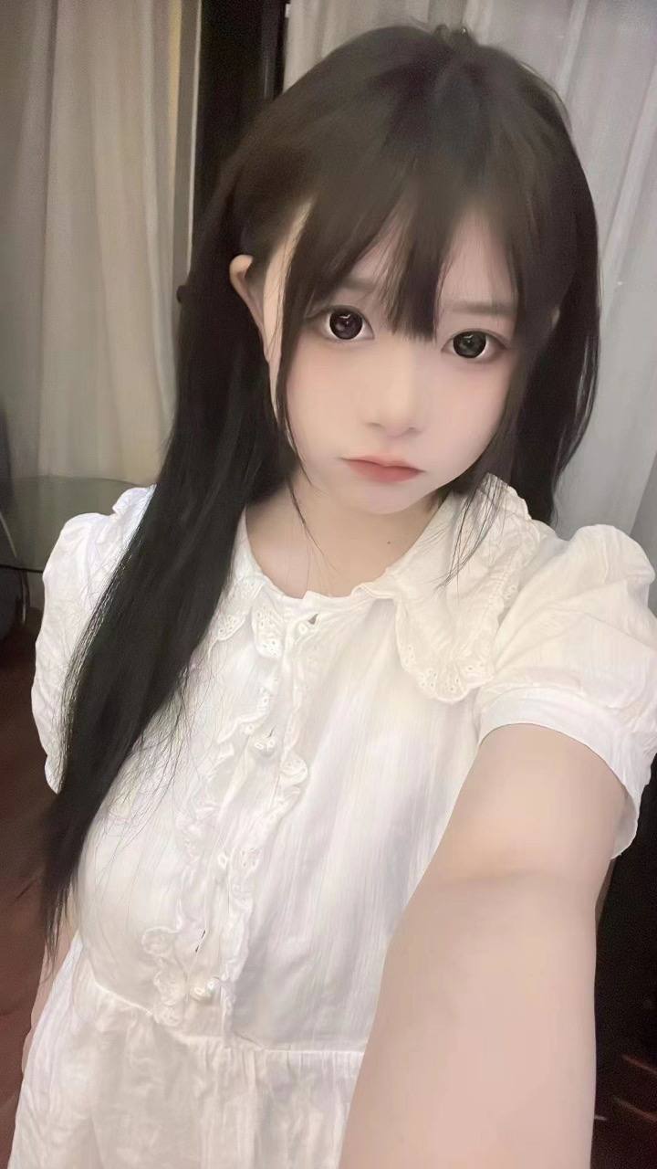 昆明外围04jk萝莉童颜巨乳可爱听话