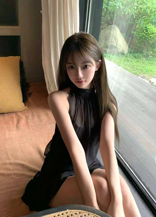 广州外围 02年168清纯校花兼职甜美型相关配图
