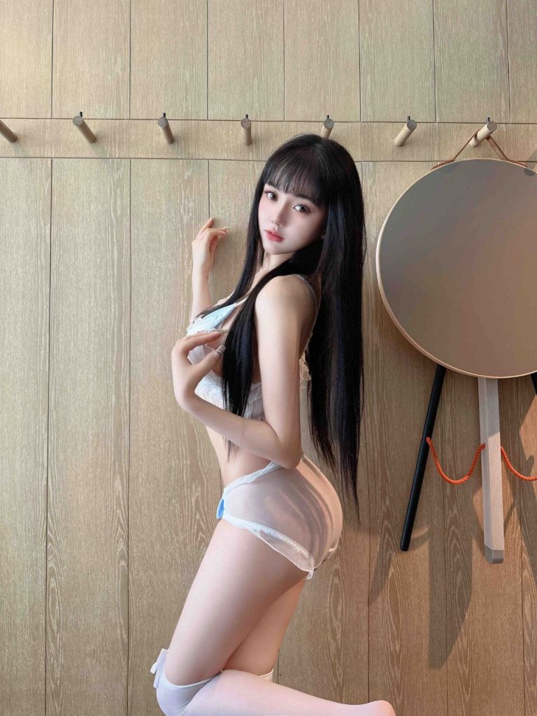 上海外围彝族阿妹短期兼职·乖巧听话配合度高相关配图