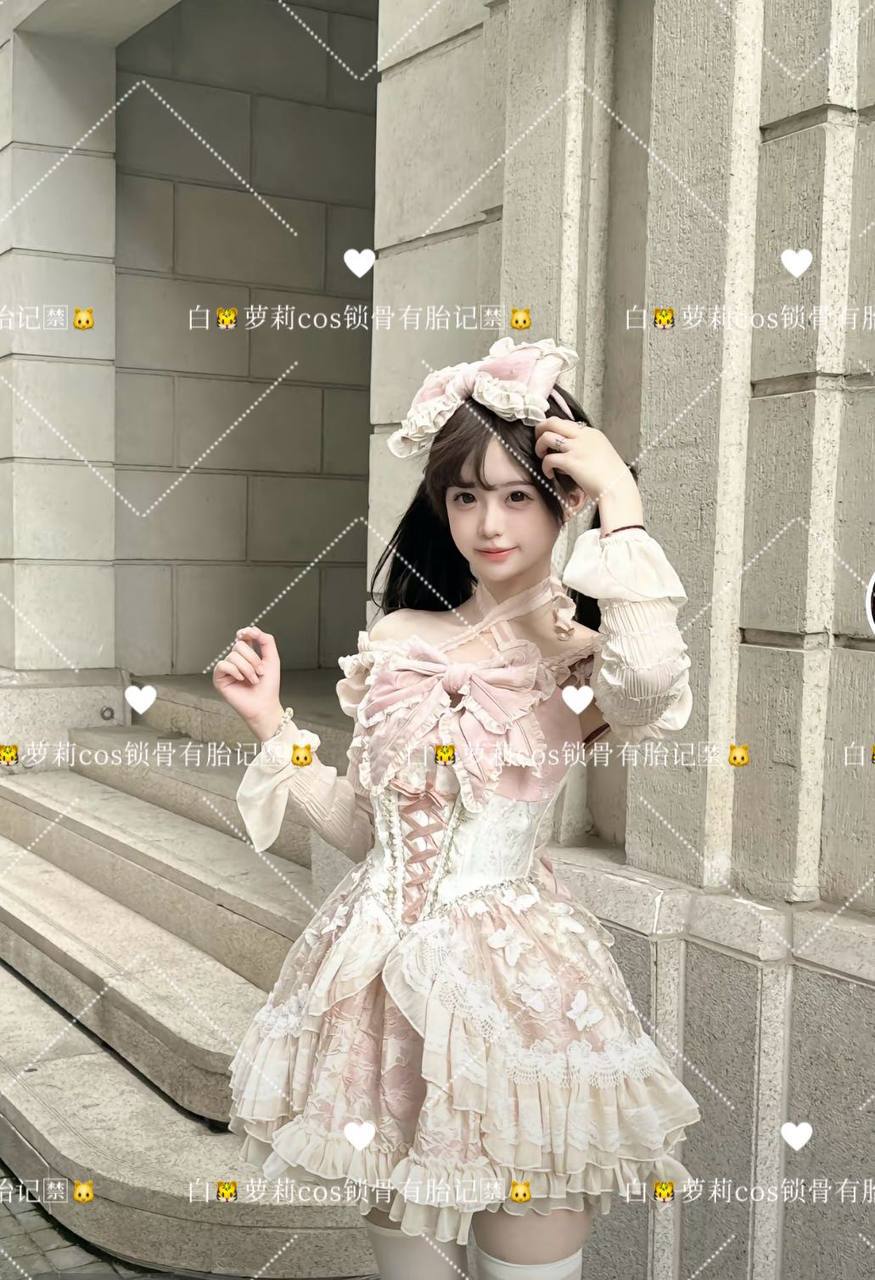 上海外围48kg  嗲嗲娃娃音本帮菜 M属性小萝莉