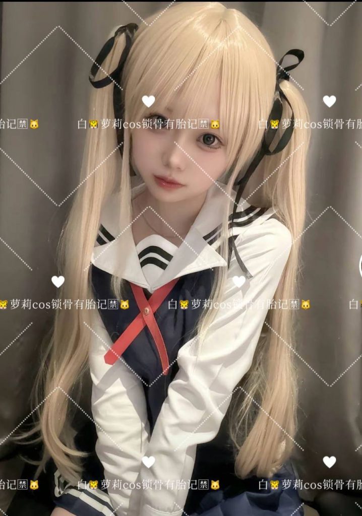 上海外围48kg 嗲嗲娃娃音本帮菜 M属性小萝莉相关配图
