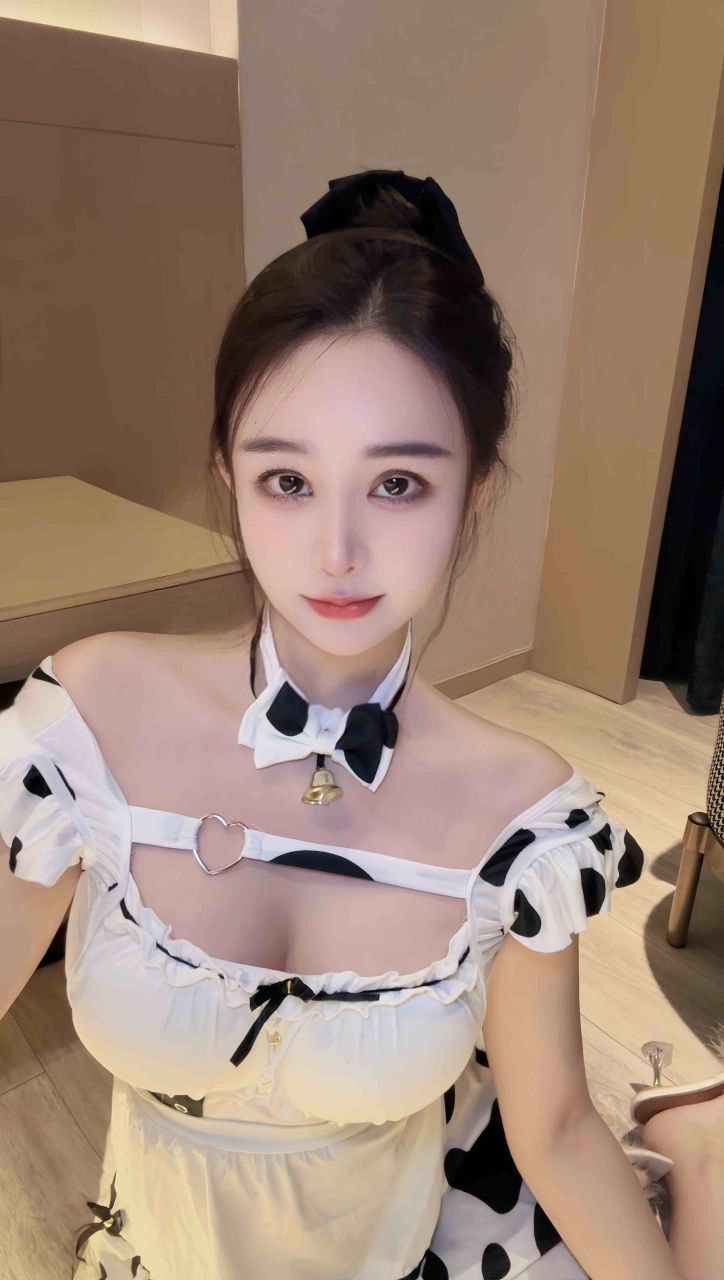宁波外围 04年天然大D 童颜巨乳