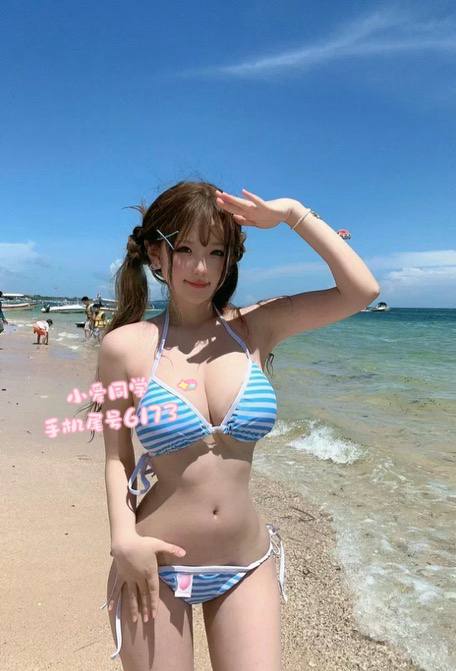 上海外围普陀大圈天然白🐯三点全粉名器馒头