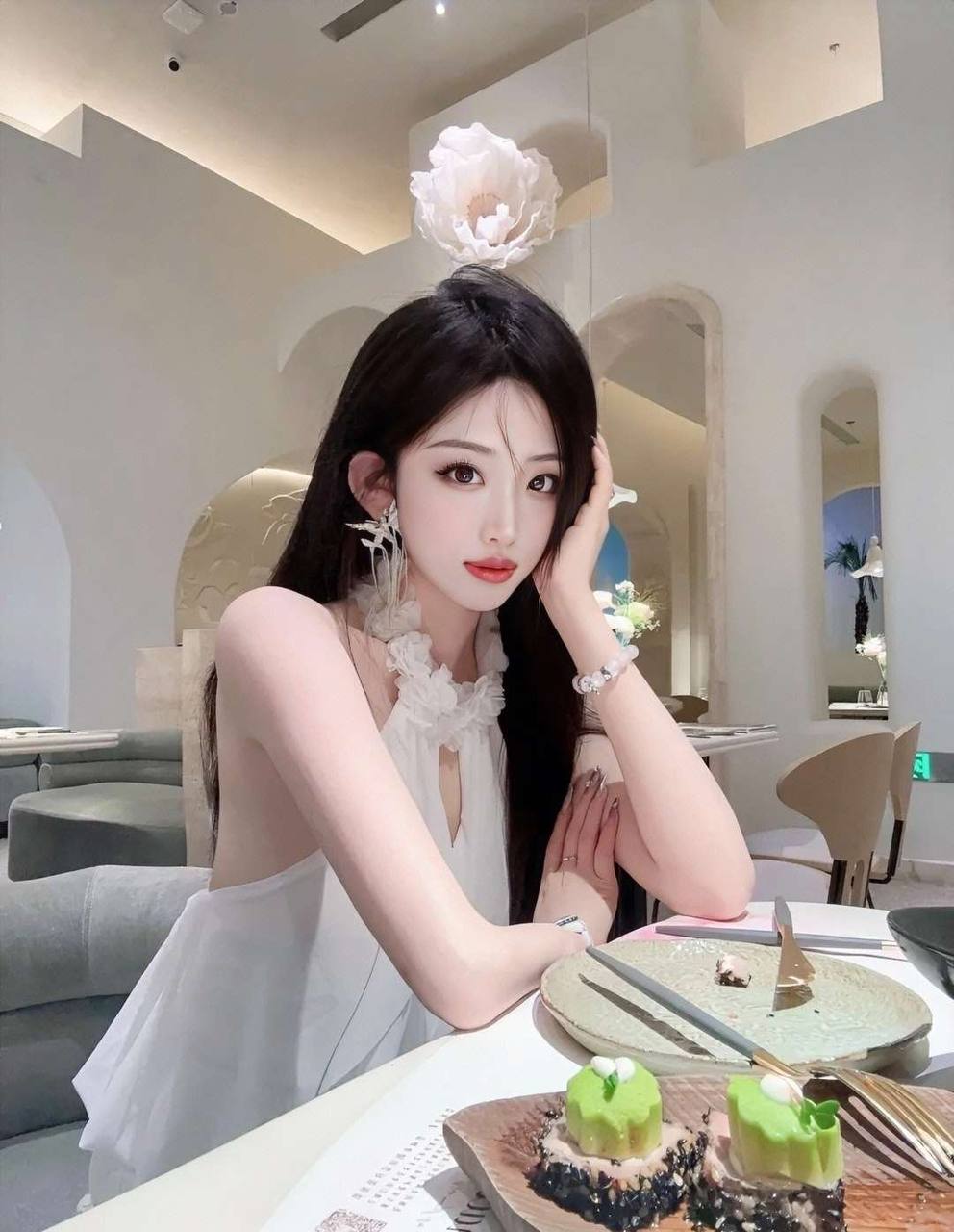 沈阳外围00后护士纯良家女孩兼职温婉大方