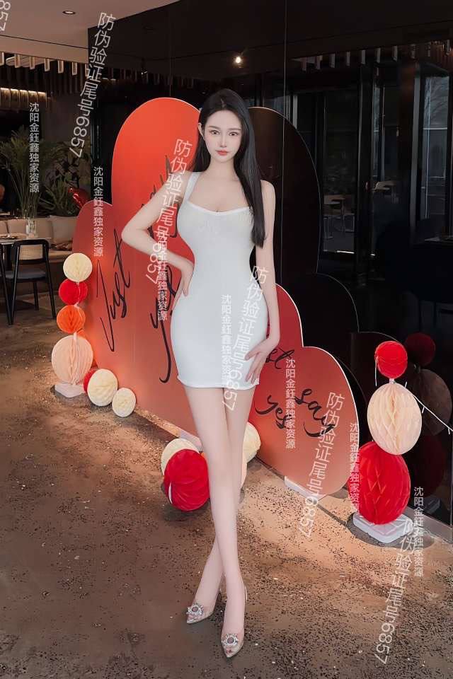 沈阳外围嗲娇魅惑甜美温柔藝術系在讀相关配图