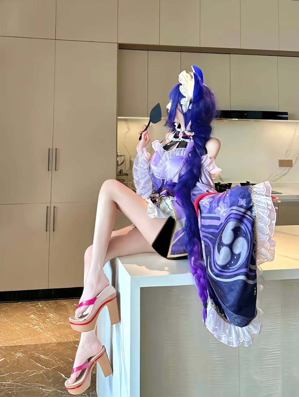 上海外围 jk烧萝日系软萌少女