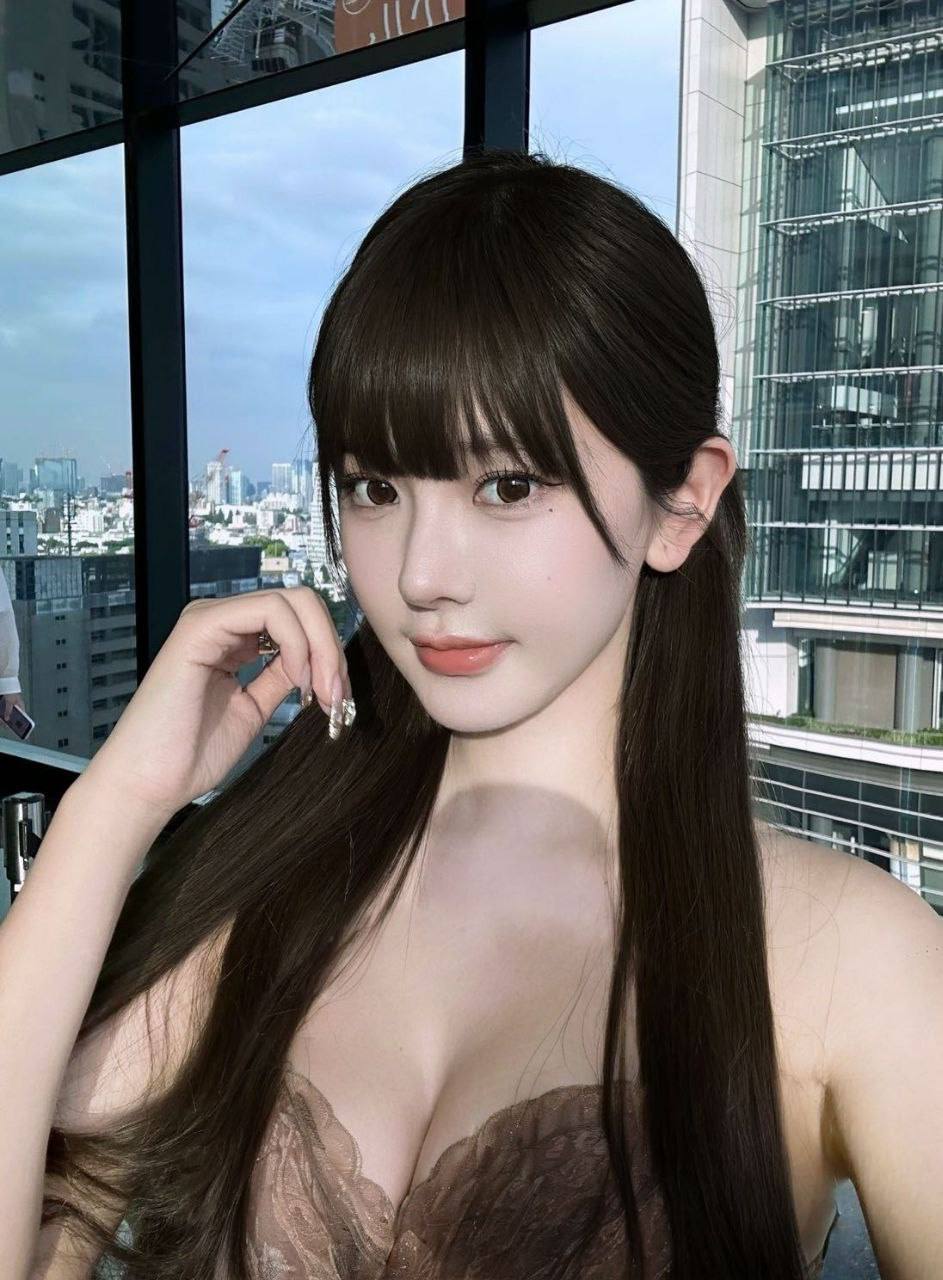 上海外围 静安大圈小姐姐抖音网红