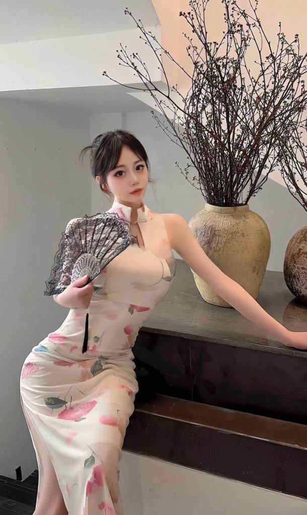 天津外围 极品纯欲小女友 /06 /172 /E➕相关配图