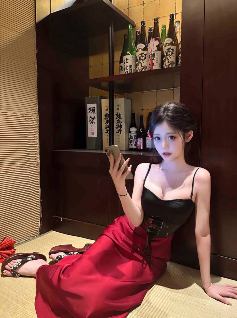 天津外围 极品纯欲小女友 /06 /172 /E➕相关配图