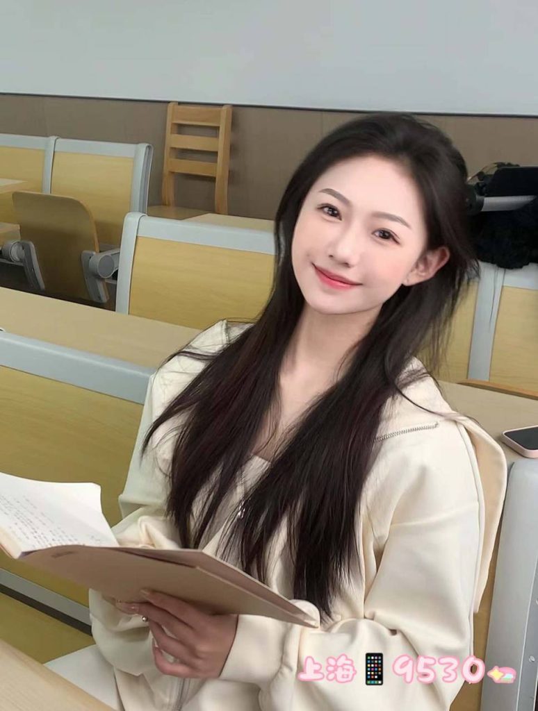 上海外围兼职校花长腿高素质江南女生相关配图
