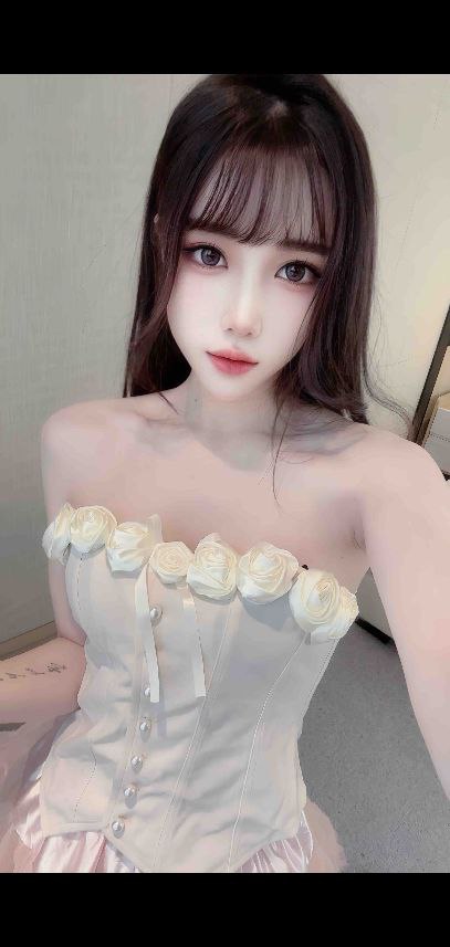 温州外围极品校花176D乖巧懂事声音甜美相关配图