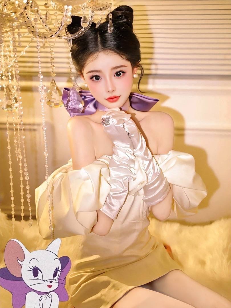 武汉外围清纯洋气• 🆙   • ❄️音乐学院表演系 🎬🈲️🎩 淘宝模特