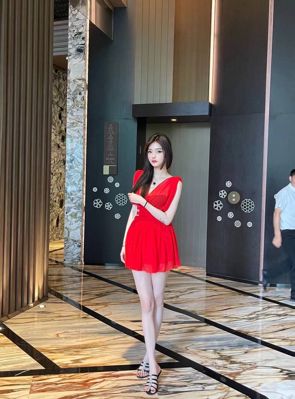 广州外围177 36D厦航退役纯兼职