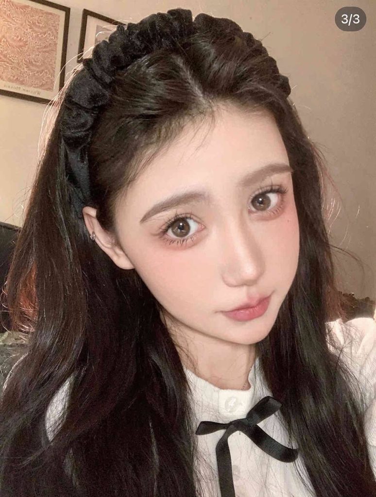 福州外围168F 雪白纯欲天使相关配图
