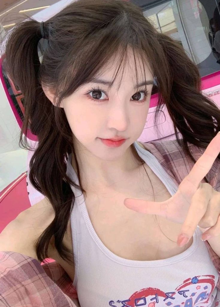 武汉外围05新人168c jk萝莉少女coser相关配图