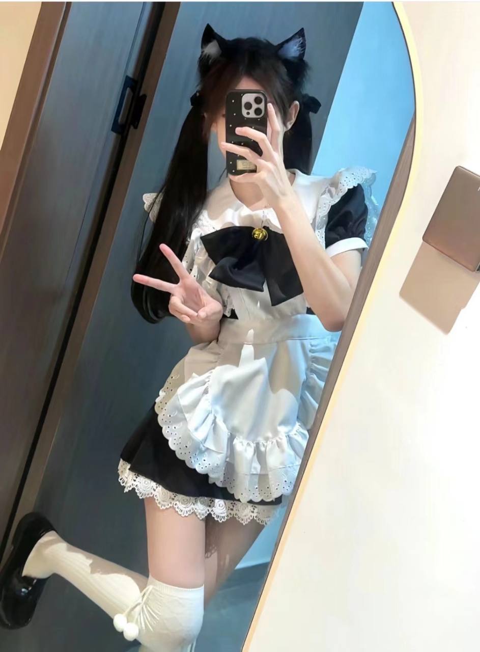 武汉外围05新人168c jk萝莉少女coser