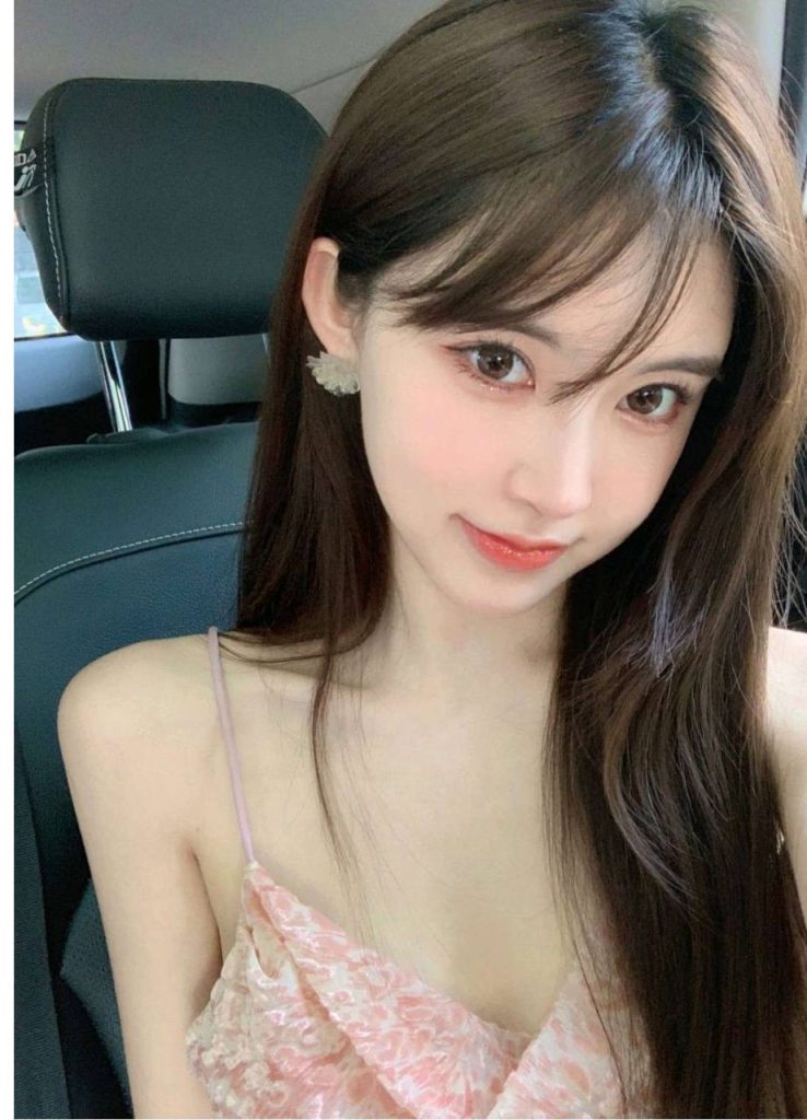 武汉外围05新人168c jk萝莉少女coser相关配图