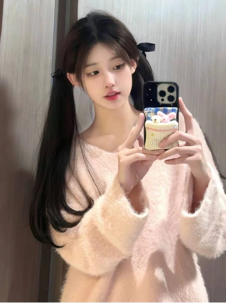 武汉外围05新人168c jk萝莉少女coser相关配图