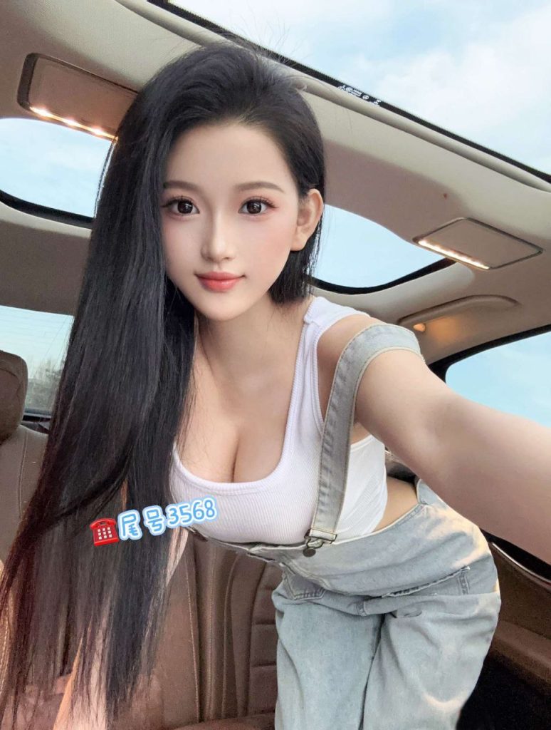 南京外围05在校生温柔可爱型小鸟依人邻家妹妹兼职相关配图