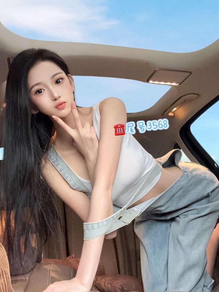 南京外围05在校生温柔可爱型小鸟依人邻家妹妹兼职相关配图
