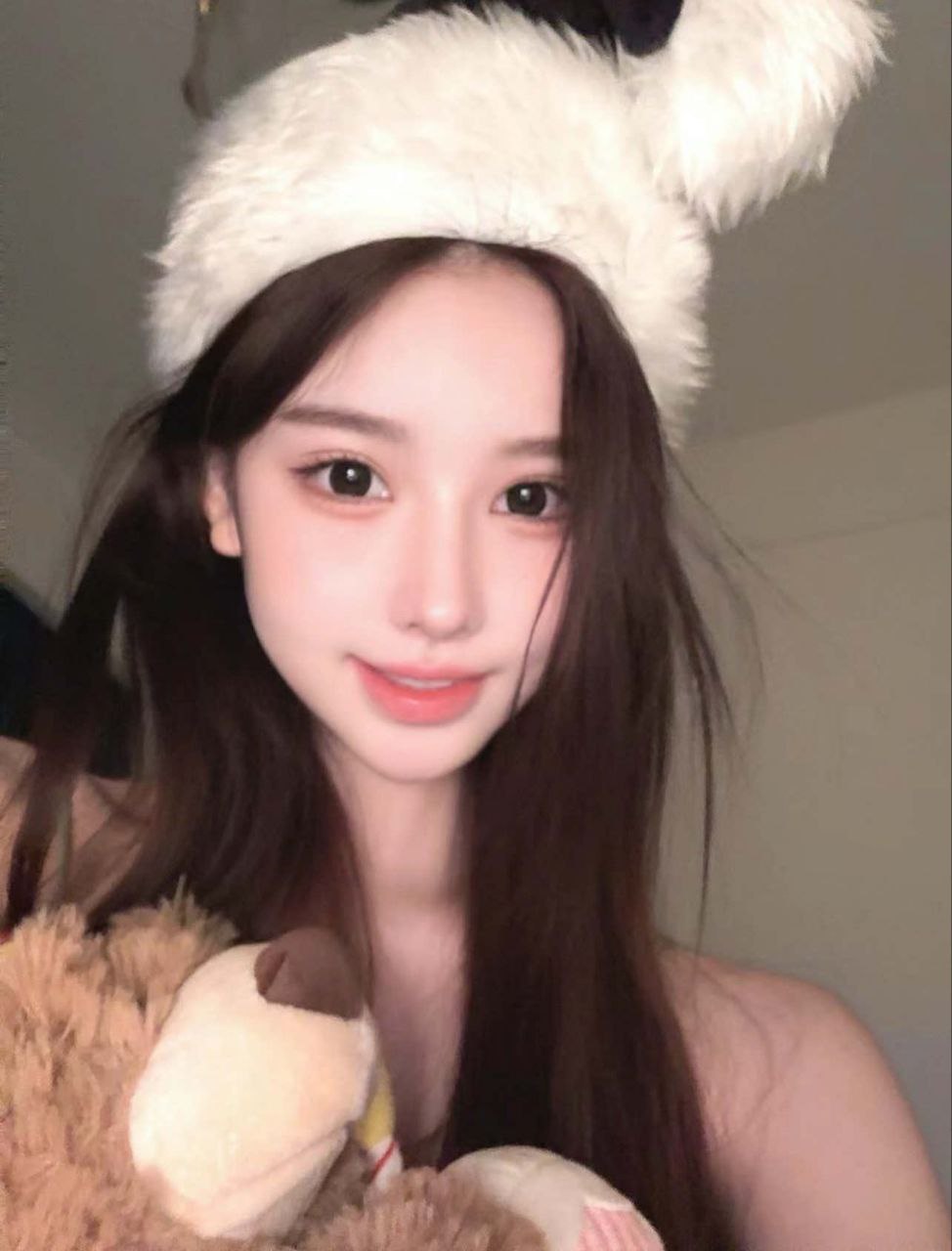 上海外围 洋气少女｜性感甜美｜风格多变
