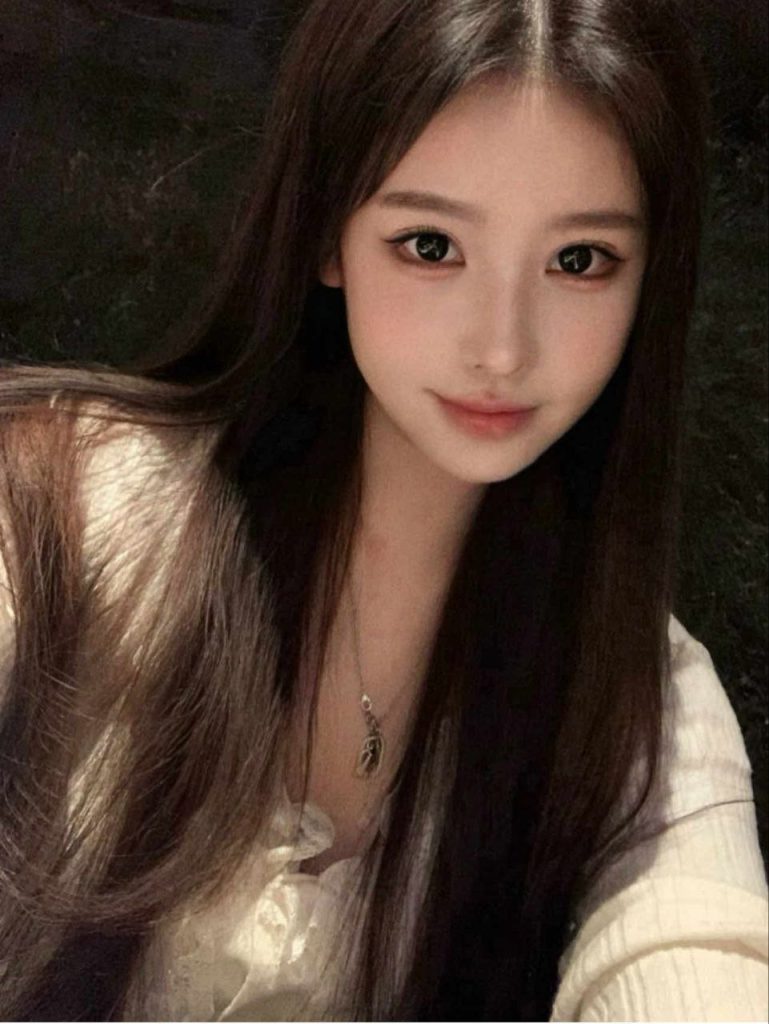 上海外围 洋气少女｜性感甜美｜风格多变相关配图