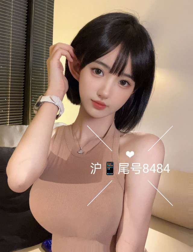 上海外围 01年极品短发纯欲 人美声甜相关配图