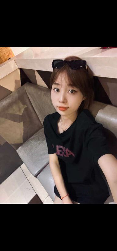 上海外围 普陀小雅05甜妹