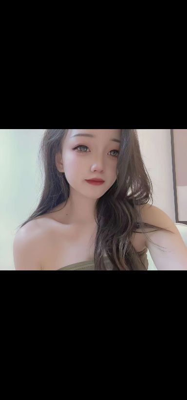 上海外围 杨浦苏小雅05年颜值系气质美女相关配图