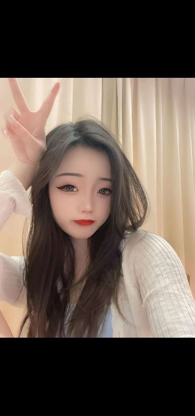 上海外围 杨浦苏小雅05年颜值系气质美女相关配图