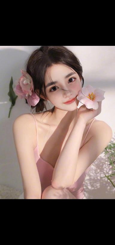 上海外围 新人奈奈精致娃娃脸相关配图