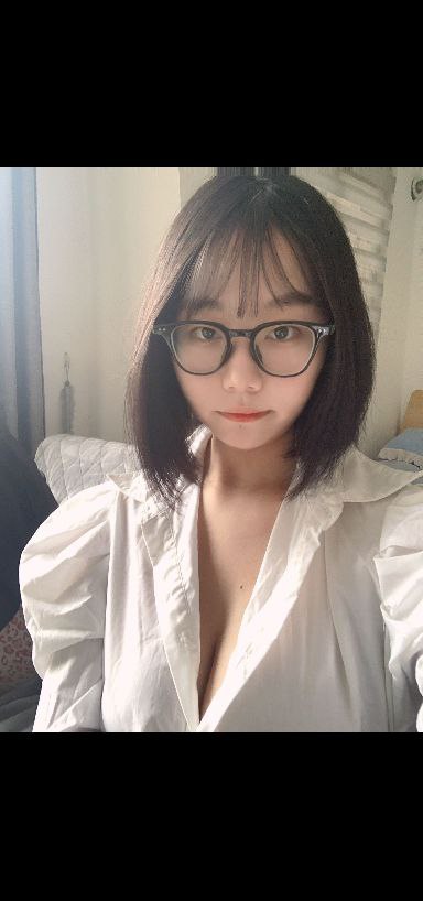 上海外围 普陀巨乳萝莉 白烟