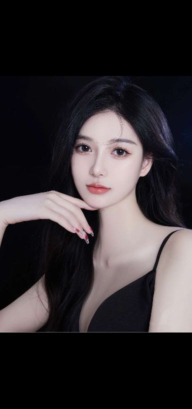 上海外围03 小微微