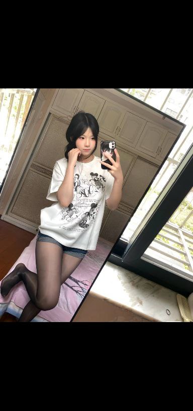 上海外围06新人月野兔相关配图