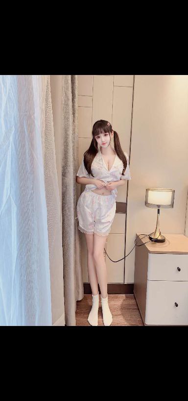 上海外围极品校花新人初淋相关配图