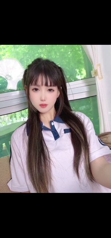 上海外围04年婷婷相关配图