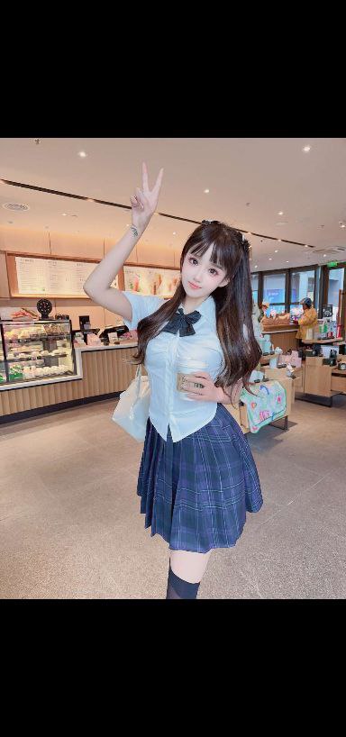 上海外围04年婷婷