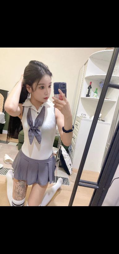 上海外围05极品白纯悦悦相关配图