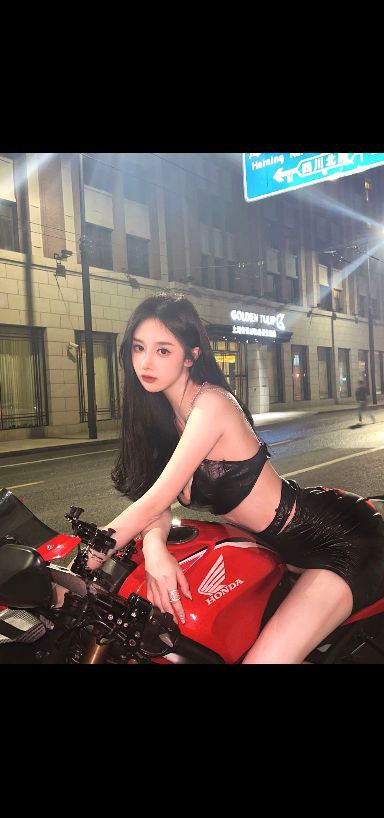 上海外围01水二儿 清纯可爱魅惑