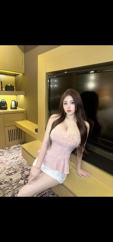 上海外围艳舞女神欣妍相关配图