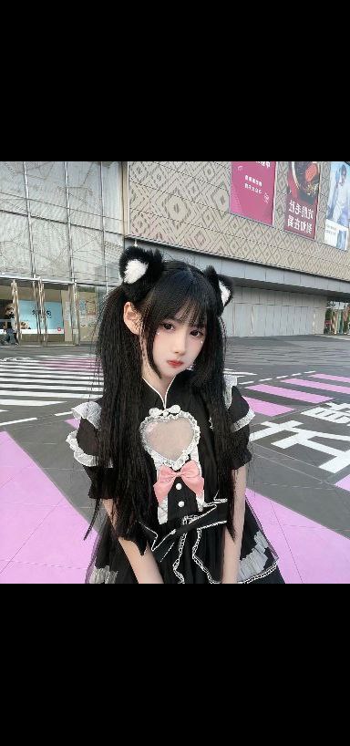 上海外围07白小纯肉肉相关配图