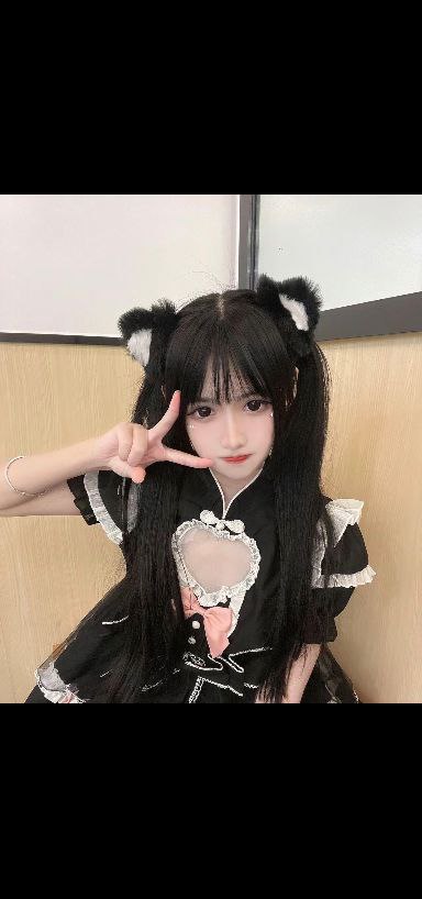 上海外围07白小纯肉肉