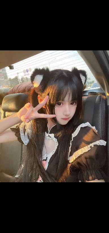 上海外围07白小纯肉肉相关配图