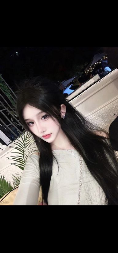 上海外围05精致女孩相关配图