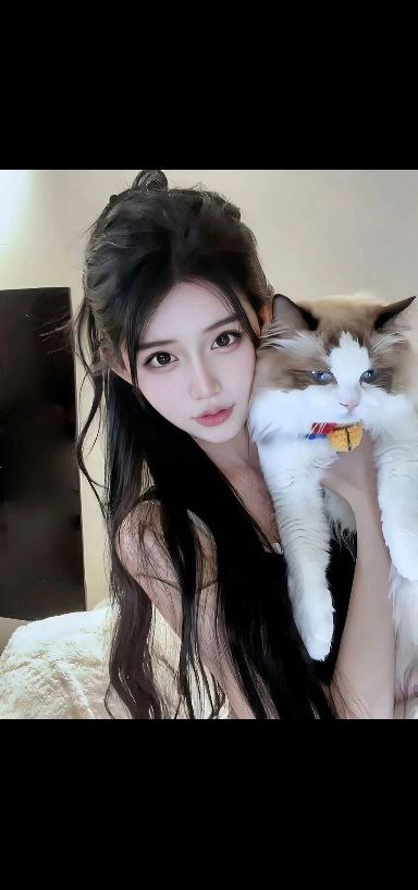 上海外围05精致女孩相关配图