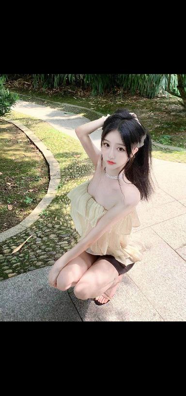 上海外围05精致女孩相关配图