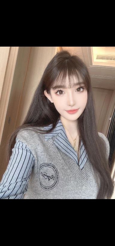 上海外围04年纯天然初恋脸相关配图