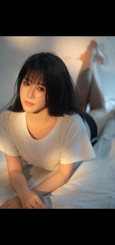 上海外围 00后普陀玥儿相关配图