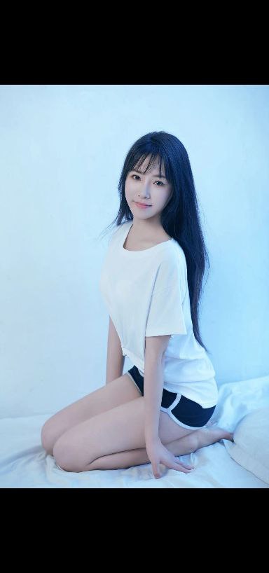 上海外围 00后普陀玥儿相关配图