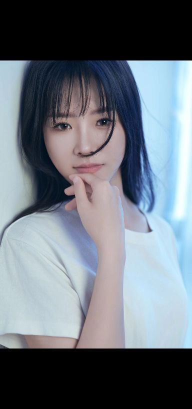 上海外围 00后普陀玥儿相关配图